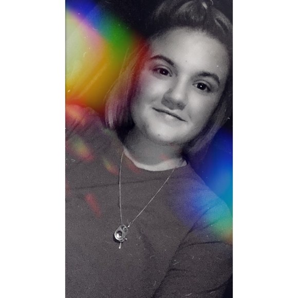 Meet your Posher, Sidney - Picture 1 of 1